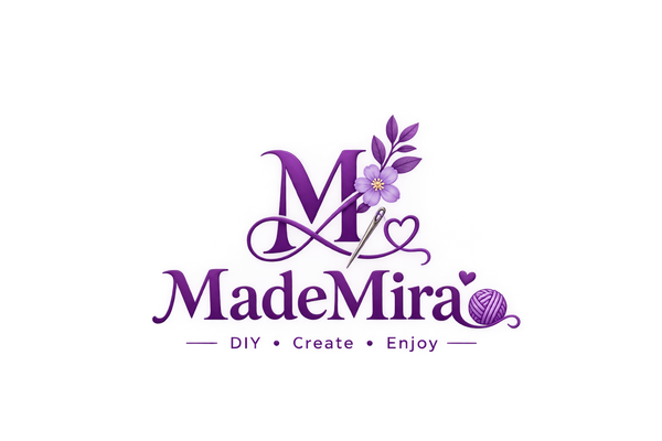 Mademira